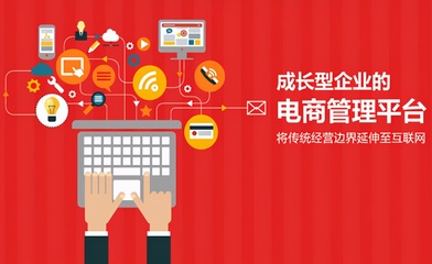 電商公司注冊(cè)類(lèi)型與網(wǎng)頁(yè)設(shè)計(jì) 商業(yè)布局與用戶體驗(yàn)的雙重戰(zhàn)略